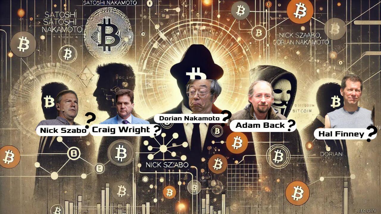 Satoshi Desenvolvedor que trabalhou com Satoshi Nakamoto quer que Bitcoin
